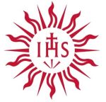 Jesuits International Logo